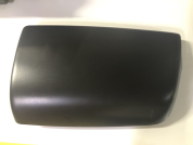 Крышка основного зеркала правая SC 7 SCANIA L-, P-, G-, R-, S Truck (2016-2021)